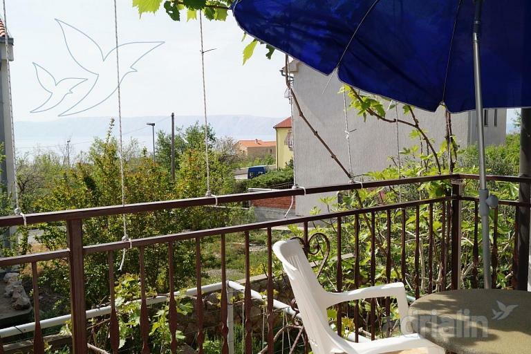 Apartments Tuzlak Povile Zewnętrze zdjęcie